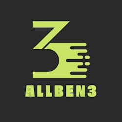 allben3