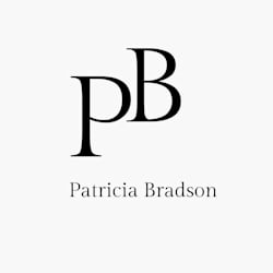 pat_brads