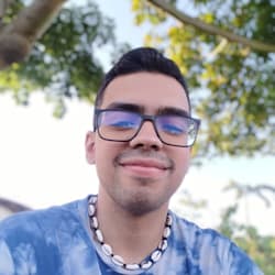 fran_aqp