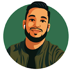 designer_proff