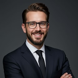 yerodersen