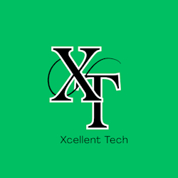 xcellent_tec