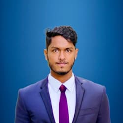 expert_nuralam
