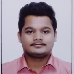 sanketshirse