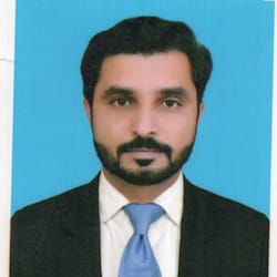 asifjaved23
