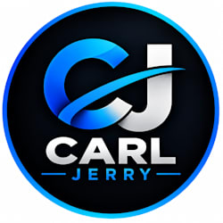 carliry