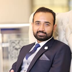 aonsyed