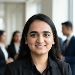 samreen_alam