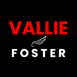 vallie_foster
