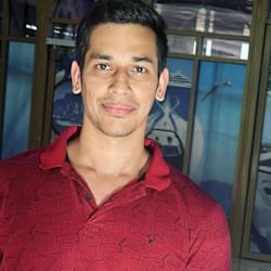 siddhantkardile