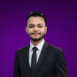 salmansakibh