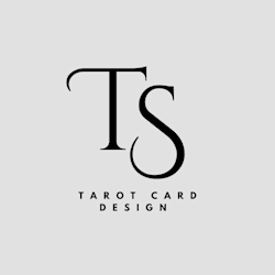 tarot_s