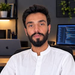 haiderali00700