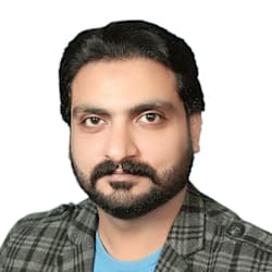 khaliqurrehm