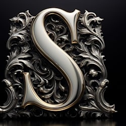 samlbt20