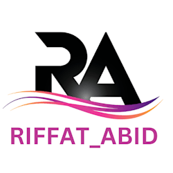 riffat_hussain