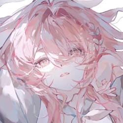 rosettedelareye