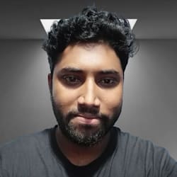 mdabushahid