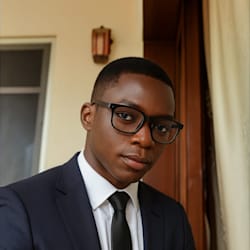 fagzy_creative0