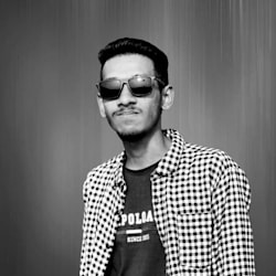 shahabbakshjoy
