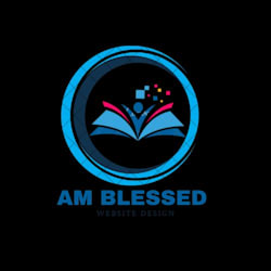 am_blessing