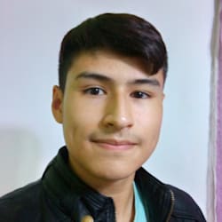 elisandrodev