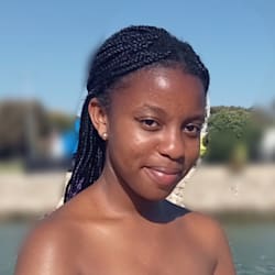 krista_kris