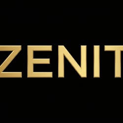 zenithscript