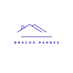 bracha_parnes