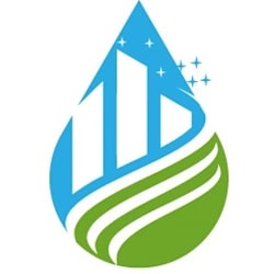 karen_su36