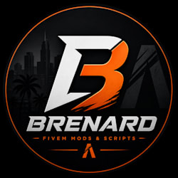 brendaniho