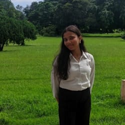 baljeet_kaur05