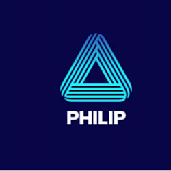 philip_52