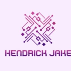 hendrickjake