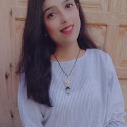 nehakukreja265