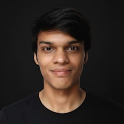 ibad_develops