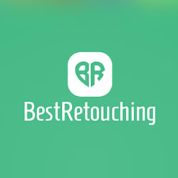 bestretouching