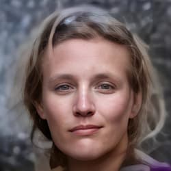 liezl_coetzee