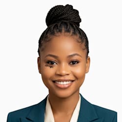 janet_bry