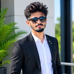 khanji2746