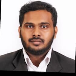 amithaherath