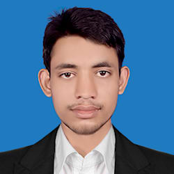 bdgraphicdg