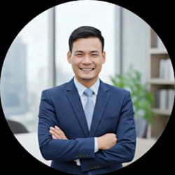 piartify