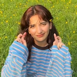 zarisha_8