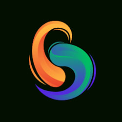 wp_agency21