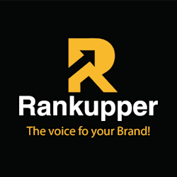 rankupper2345
