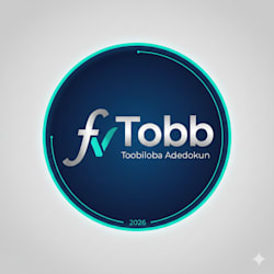 toobiloba_adedo