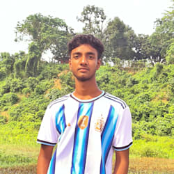 mahfuzgb