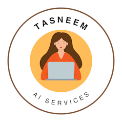 tasneem_ai