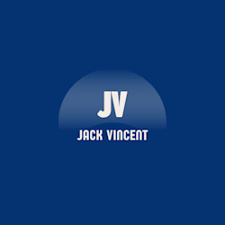 jackvincent592